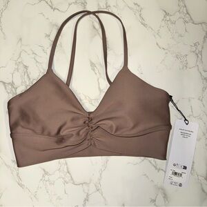Airlift Devine Bra